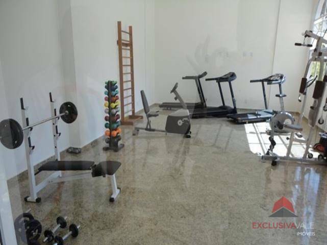 Apartamento à venda com 2 quartos, 64m² - Foto 21