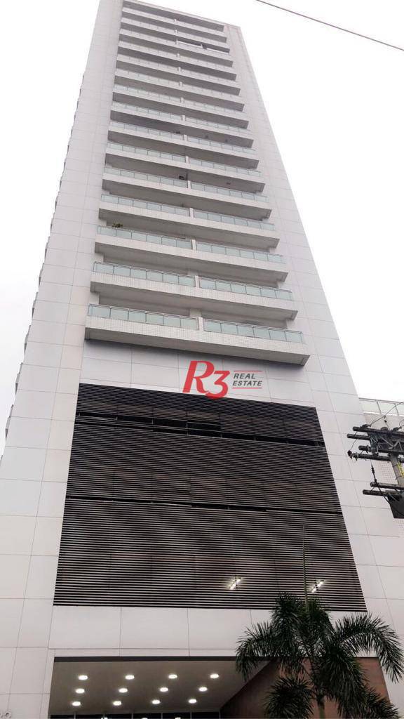 Conjunto Comercial-Sala à venda, 45m² - Foto 15