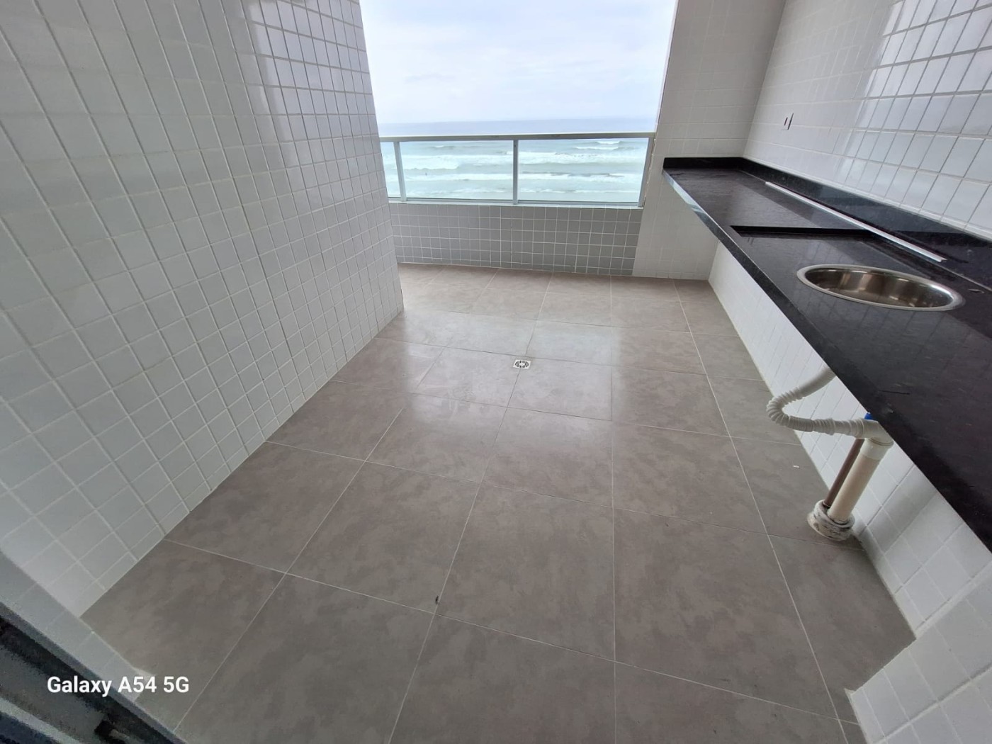 Apartamento para alugar com 3 quartos, 92m² - Foto 19