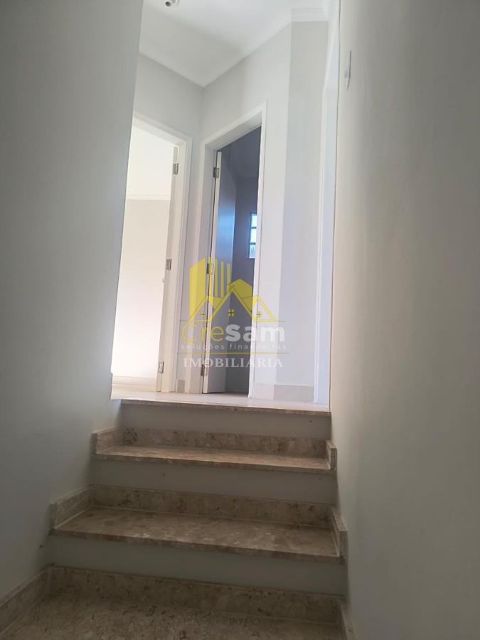 Sobrado à venda com 3 quartos, 139m² - Foto 21