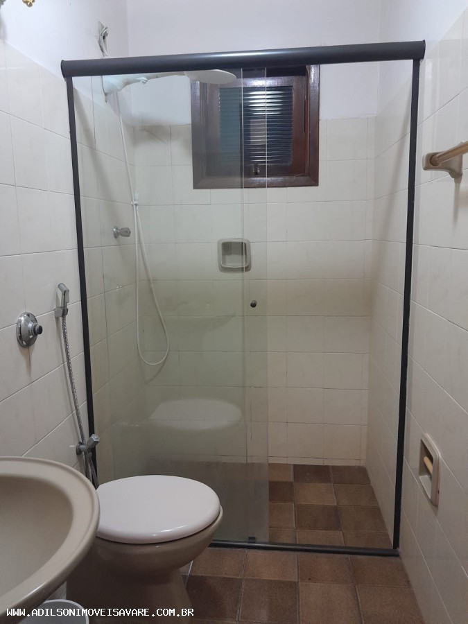 Casa à venda com 3 quartos, 157m² - Foto 44