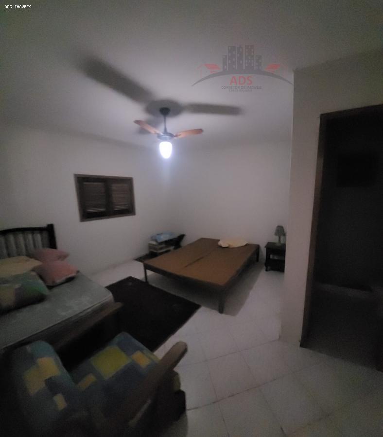 Sítio à venda com 6 quartos, 2540m² - Foto 5