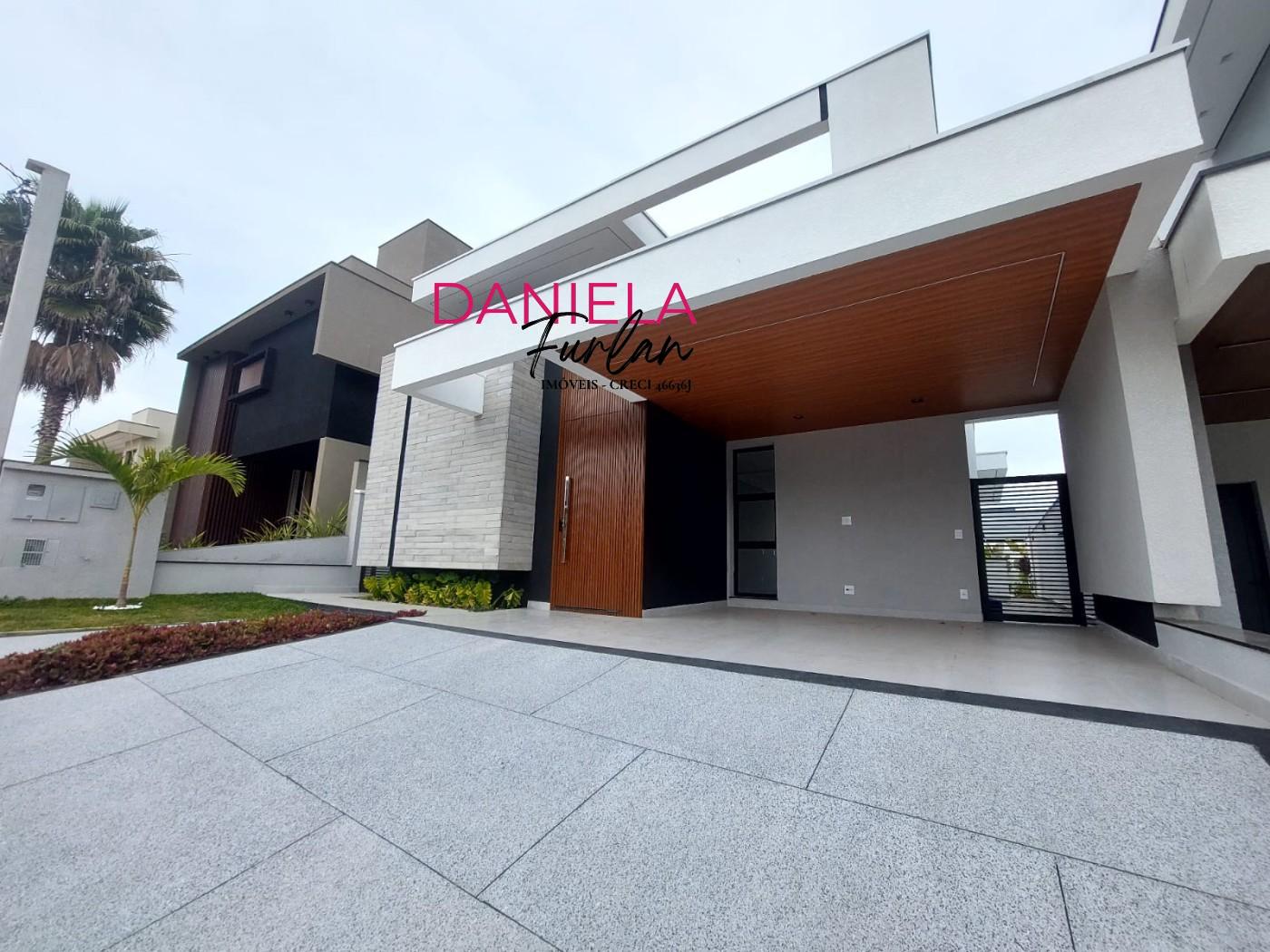 Casa de Condomínio à venda com 3 quartos, 162m² - Foto 25
