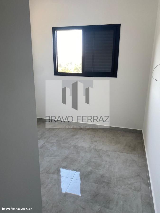 Apartamento à venda com 2 quartos, 51m² - Foto 13