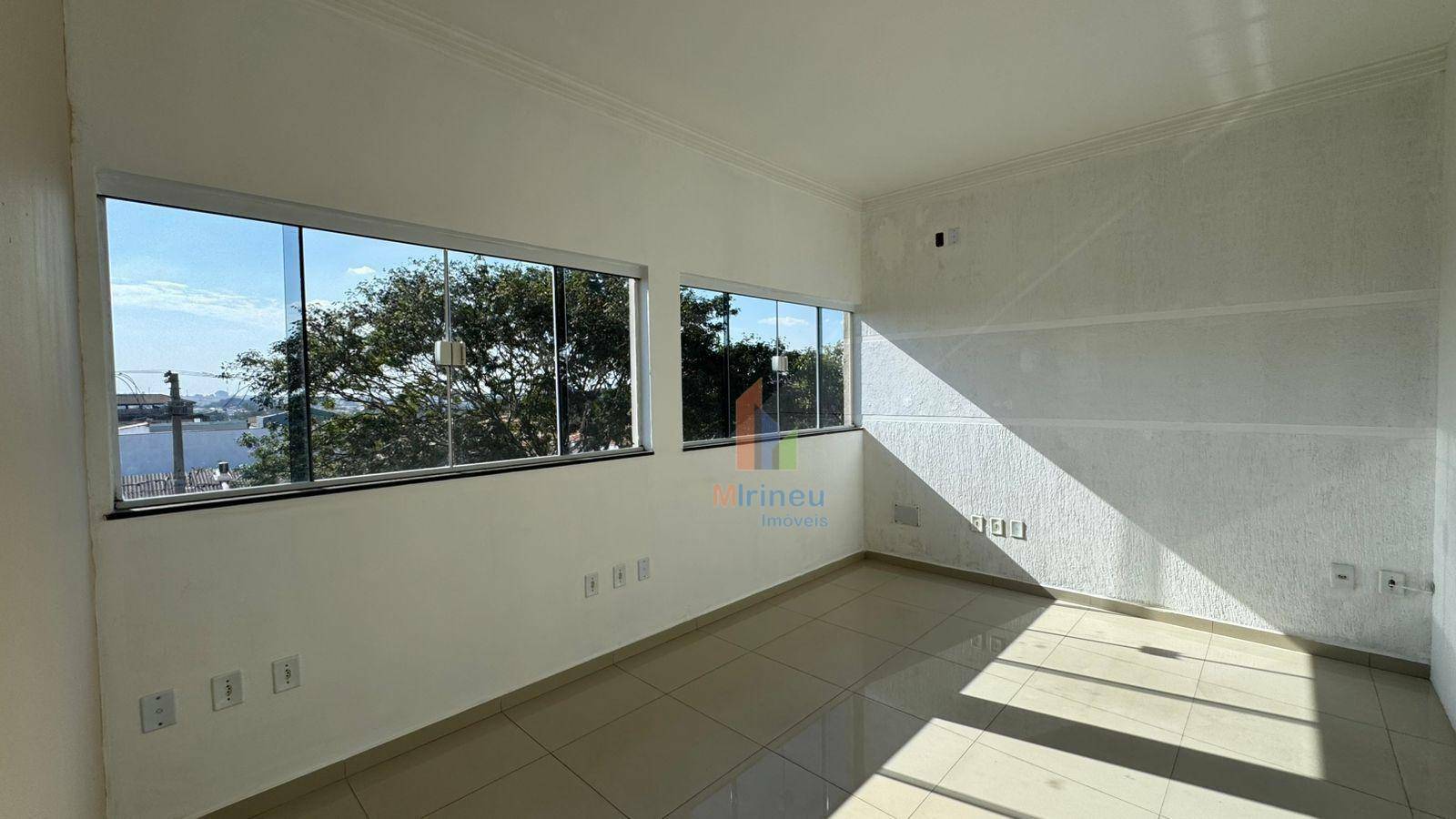 Conjunto Comercial-Sala para alugar, 55m² - Foto 9