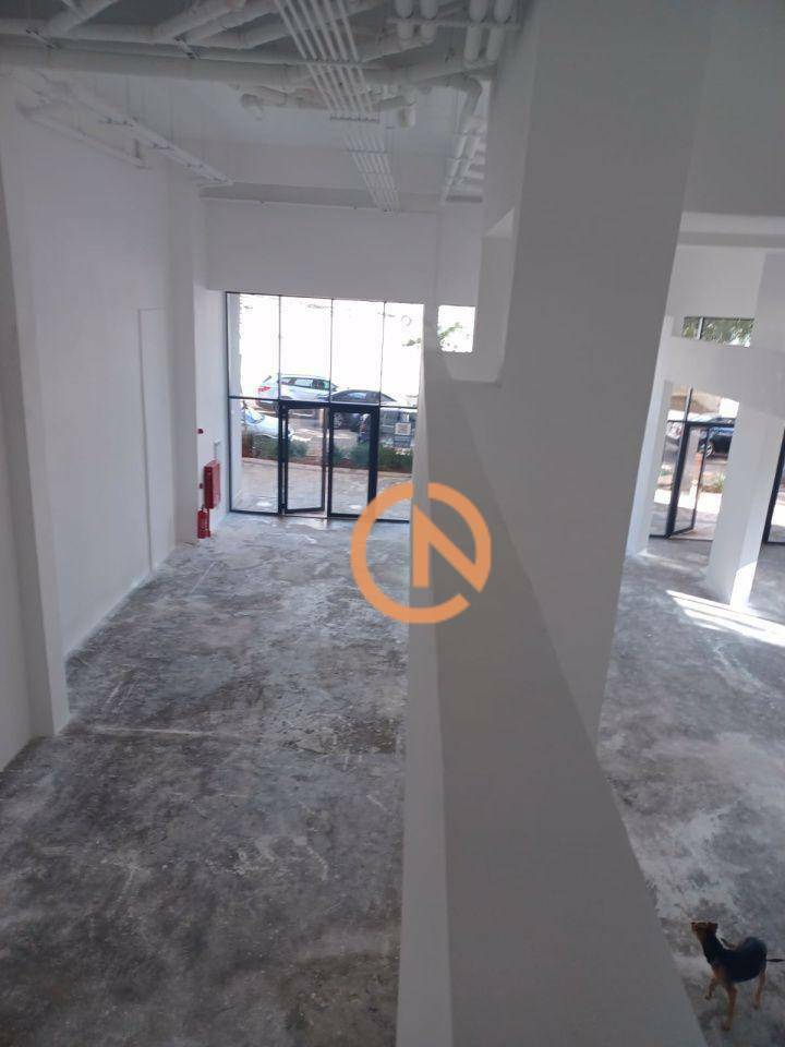 Loja-Salão à venda e aluguel, 150m² - Foto 10