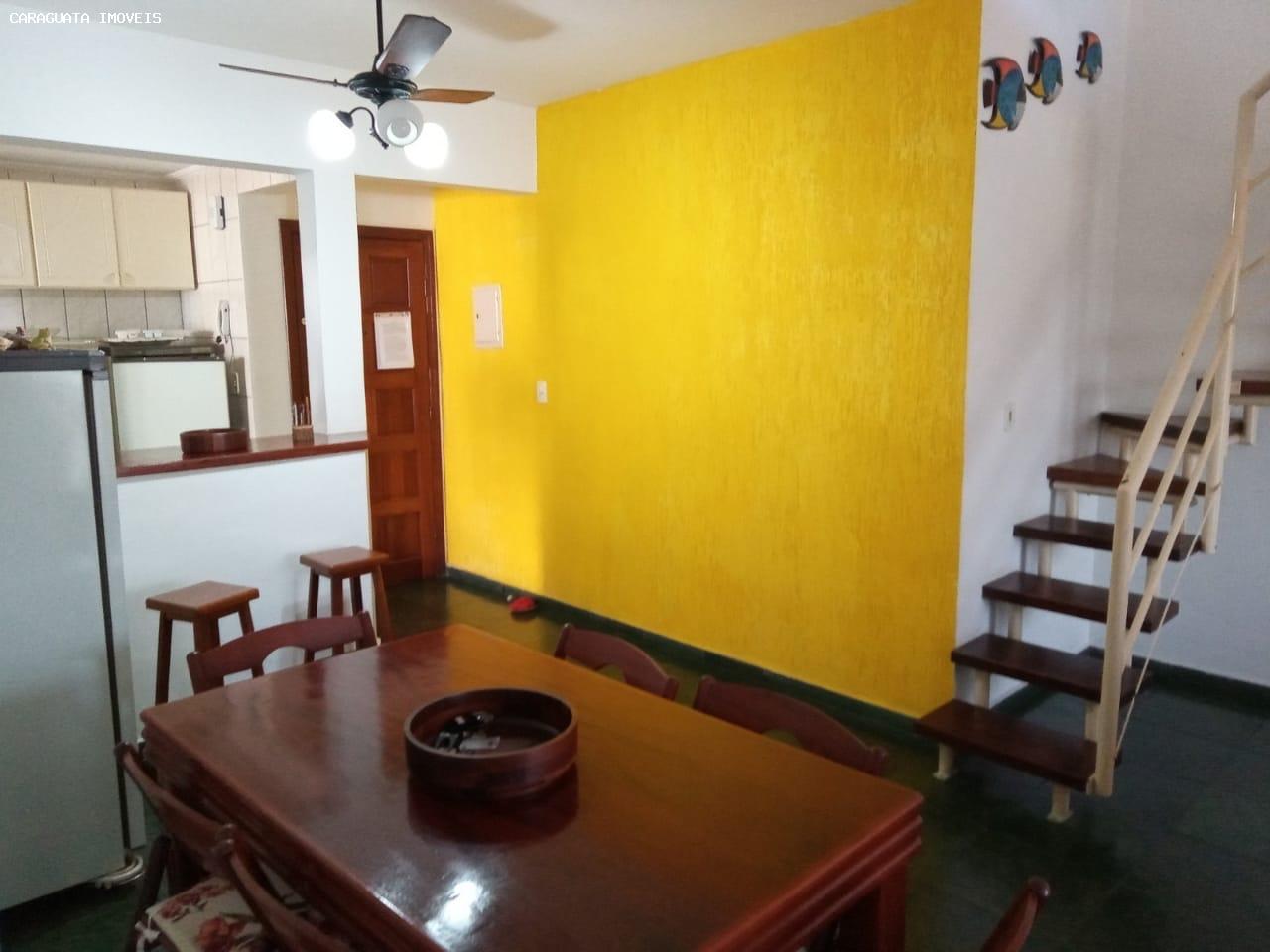 Cobertura para alugar com 3 quartos - Foto 9