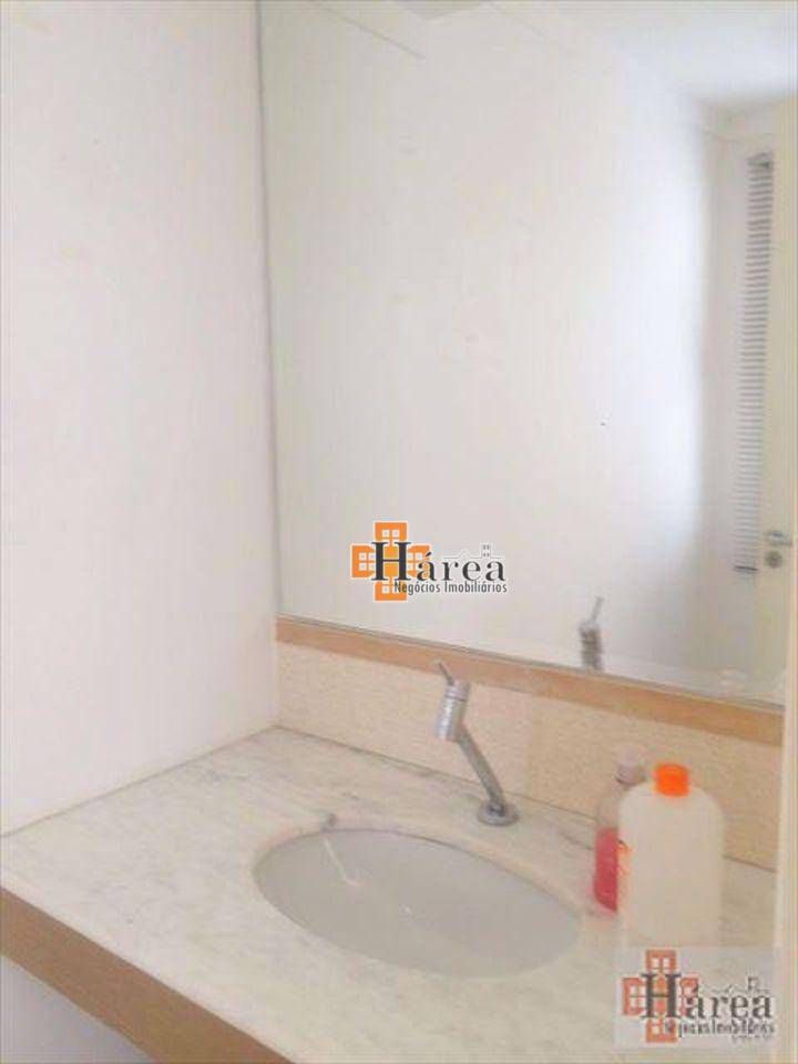 Sobrado à venda com 3 quartos, 129m² - Foto 9