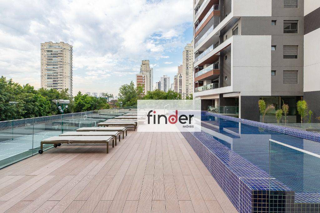 Cobertura à venda com 3 quartos, 377m² - Foto 42