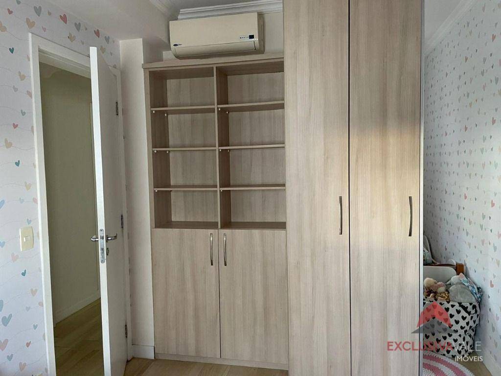 Apartamento à venda com 3 quartos, 99m² - Foto 10