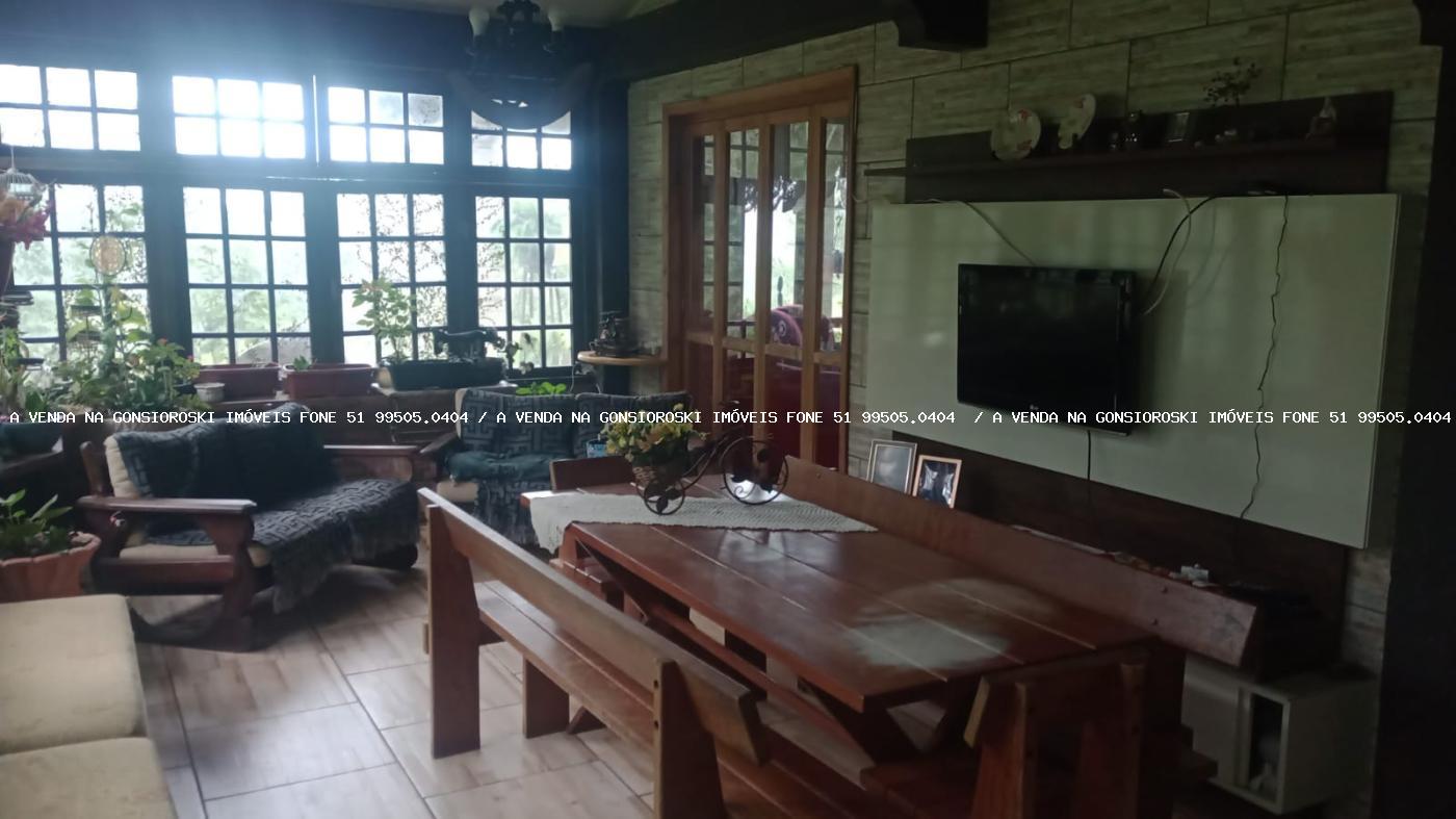 Sítio à venda com 4 quartos, 20000m² - Foto 2