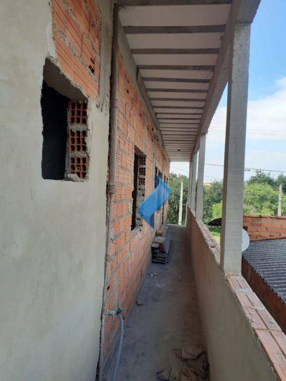 Loja-Salão à venda, 98m² - Foto 5