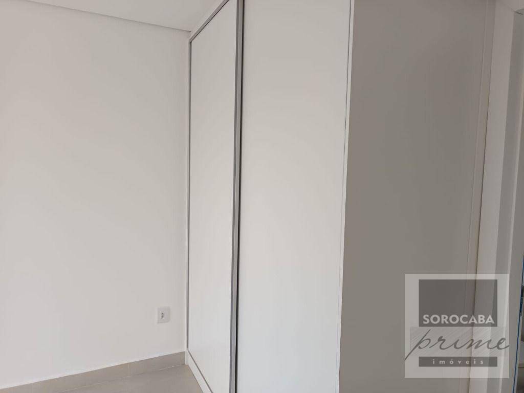 Apartamento para alugar com 2 quartos, 70m² - Foto 9