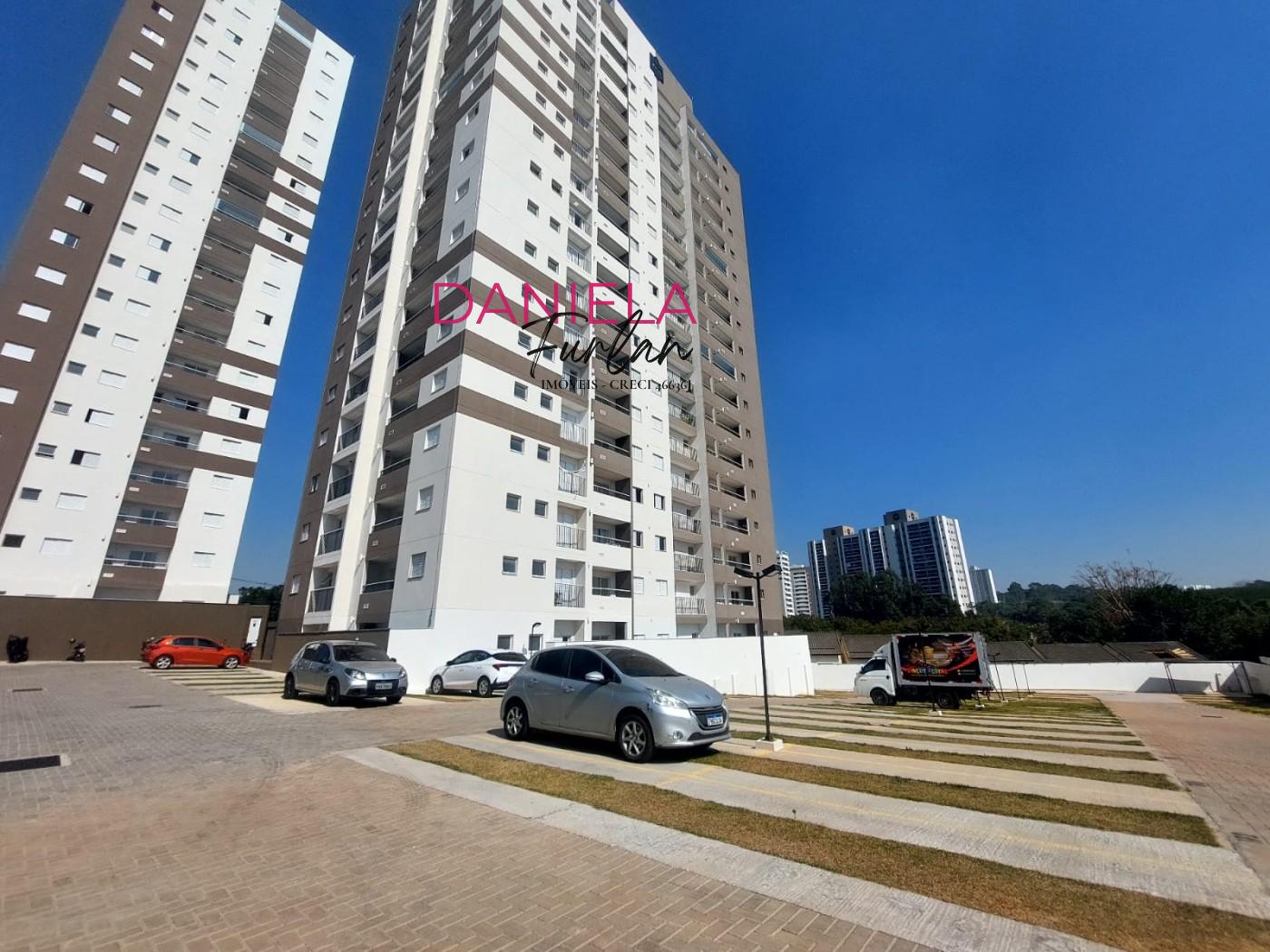 Apartamento à venda com 2 quartos, 61m² - Foto 38