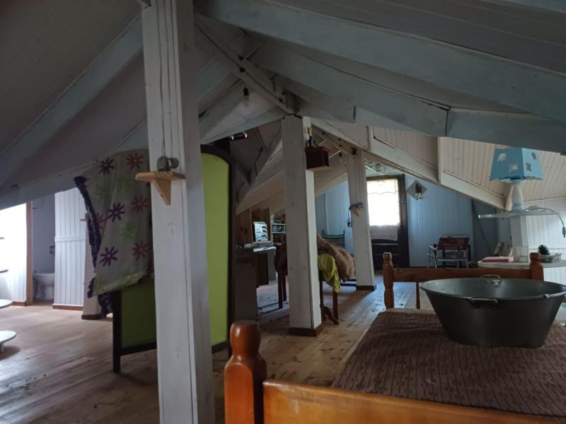 Sítio à venda com 1 quarto, 180m² - Foto 14