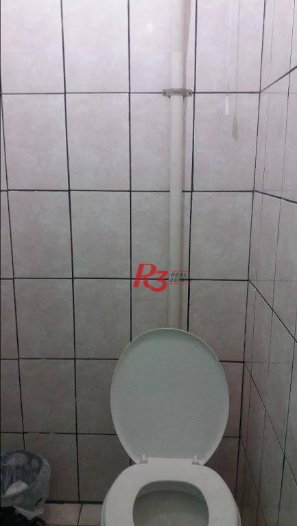 Loja-Salão à venda, 120m² - Foto 14