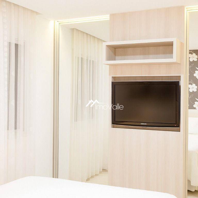 Apartamento para alugar com 3 quartos, 83m² - Foto 10