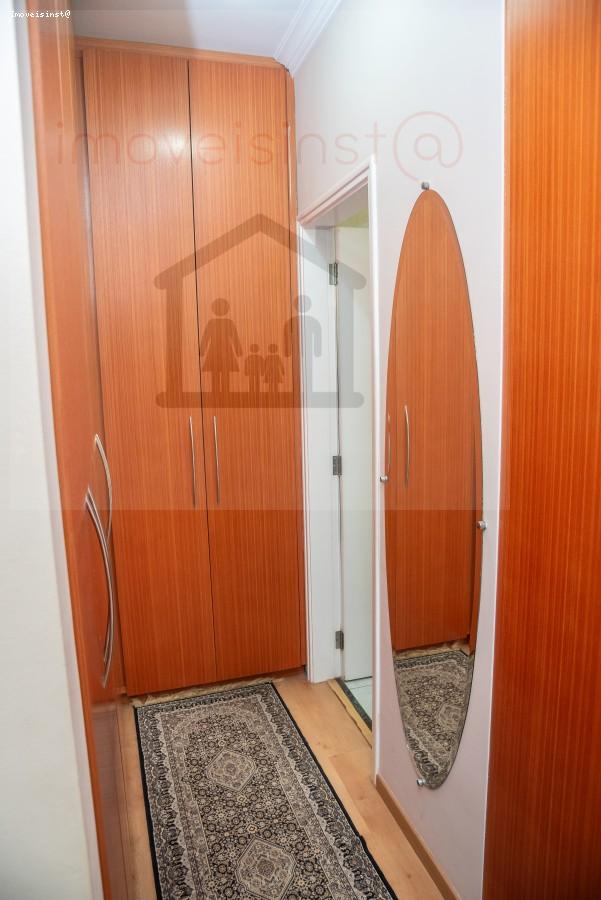 Casa de Condomínio à venda com 4 quartos, 298m² - Foto 16