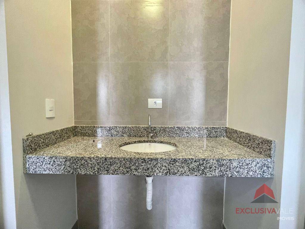 Casa de Condomínio à venda com 3 quartos, 143m² - Foto 12