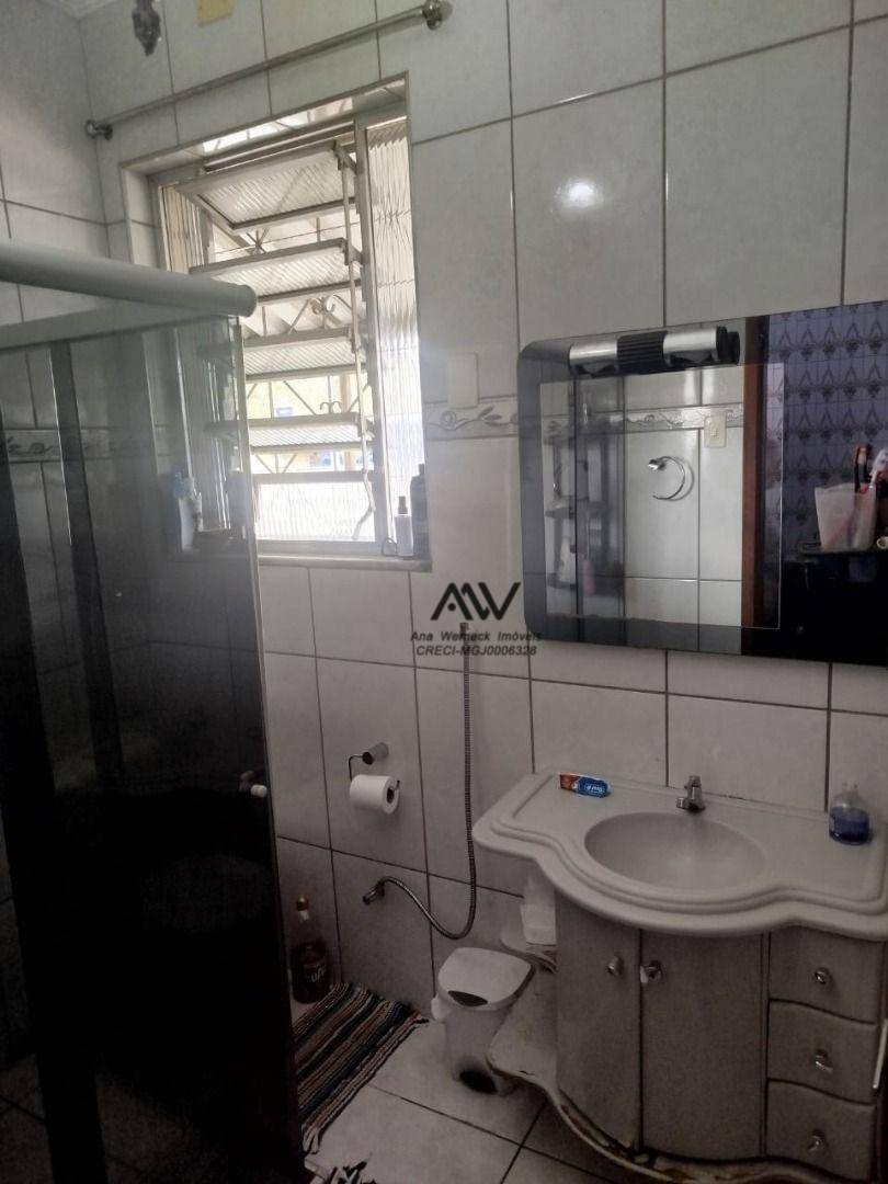 Casa à venda com 5 quartos, 350m² - Foto 6