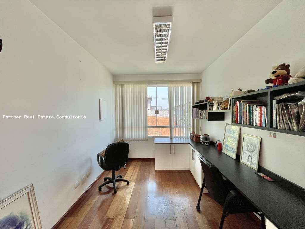 Casa de Condomínio à venda com 6 quartos, 1200m² - Foto 49