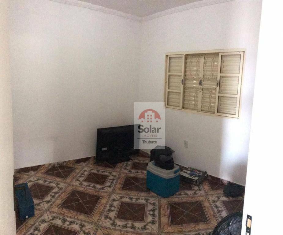 Casa à venda com 3 quartos, 170m² - Foto 6