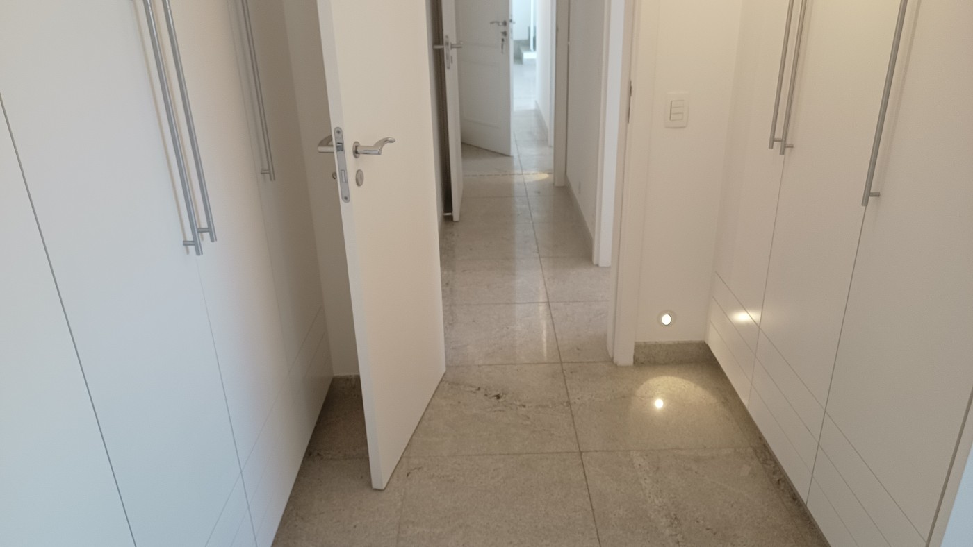 Cobertura à venda com 4 quartos, 264m² - Foto 25