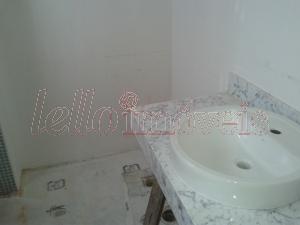 Cobertura à venda com 4 quartos, 304m² - Foto 5