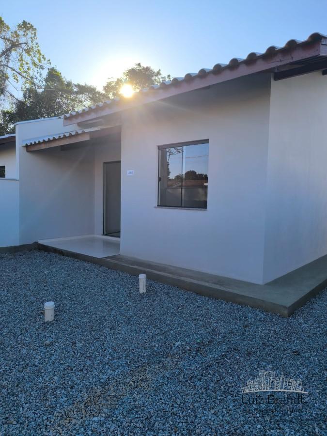 Casa à venda com 1 quarto, 54m² - Foto 10