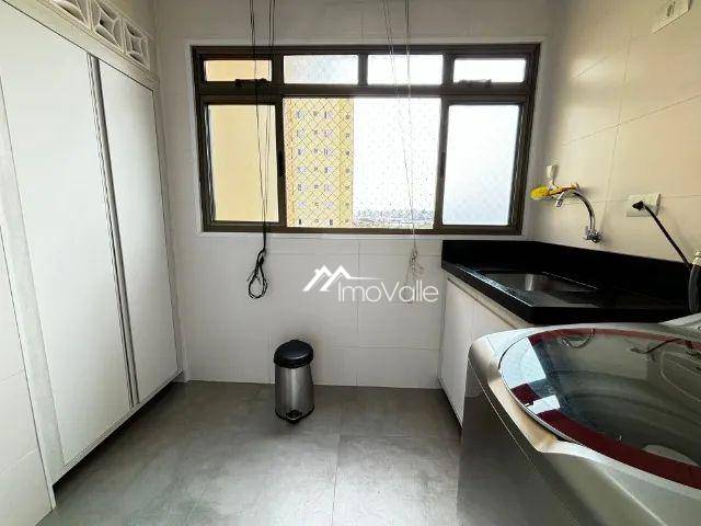 Apartamento à venda com 4 quartos, 108m² - Foto 6
