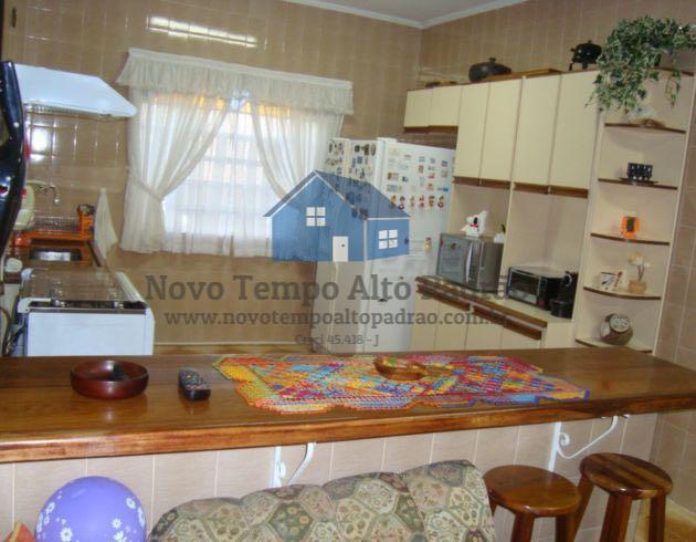 Chácara à venda com 5 quartos, 3638m² - Foto 6