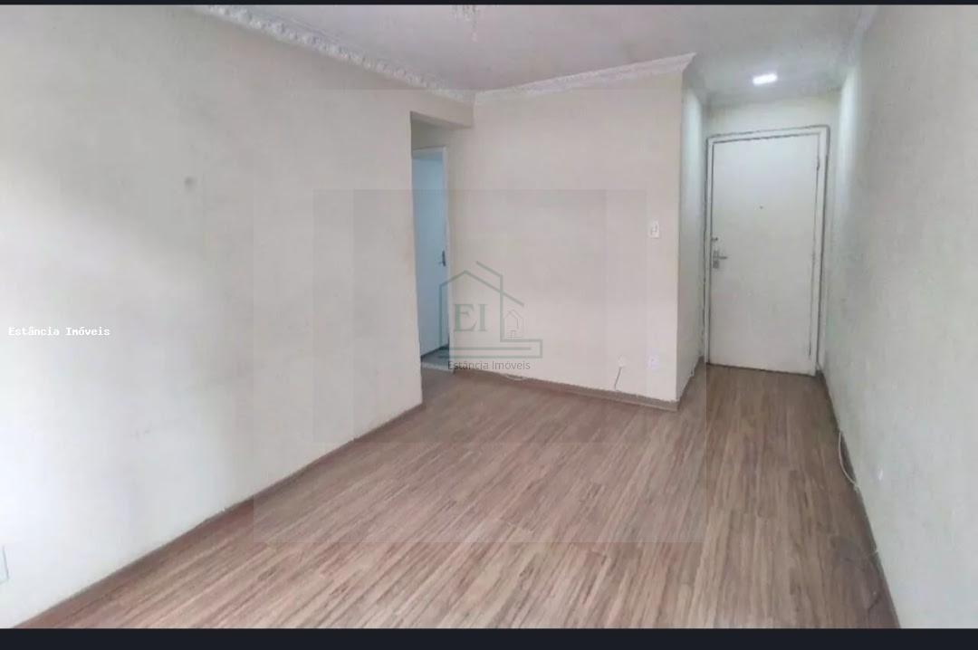 Apartamento à venda com 2 quartos, 68m² - Foto 19
