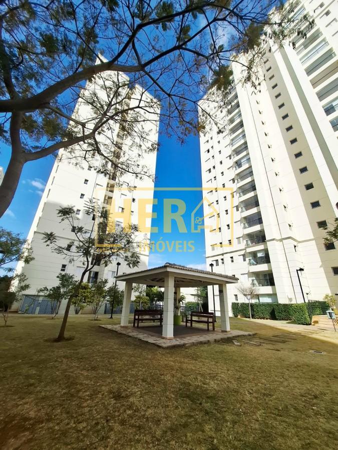 Apartamento à venda com 4 quartos, 131m² - Foto 53
