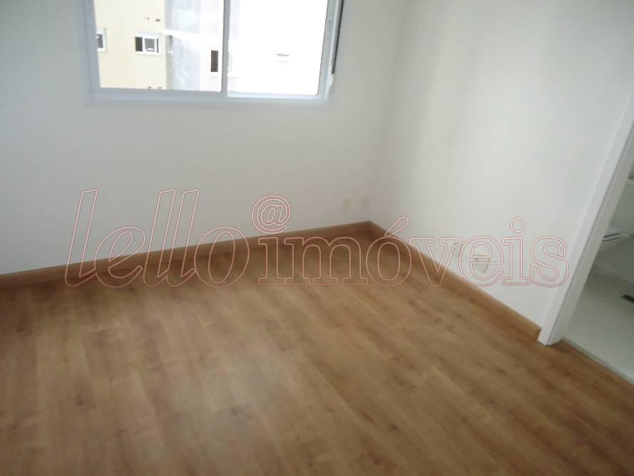 Apartamento para alugar com 3 quartos, 135m² - Foto 14