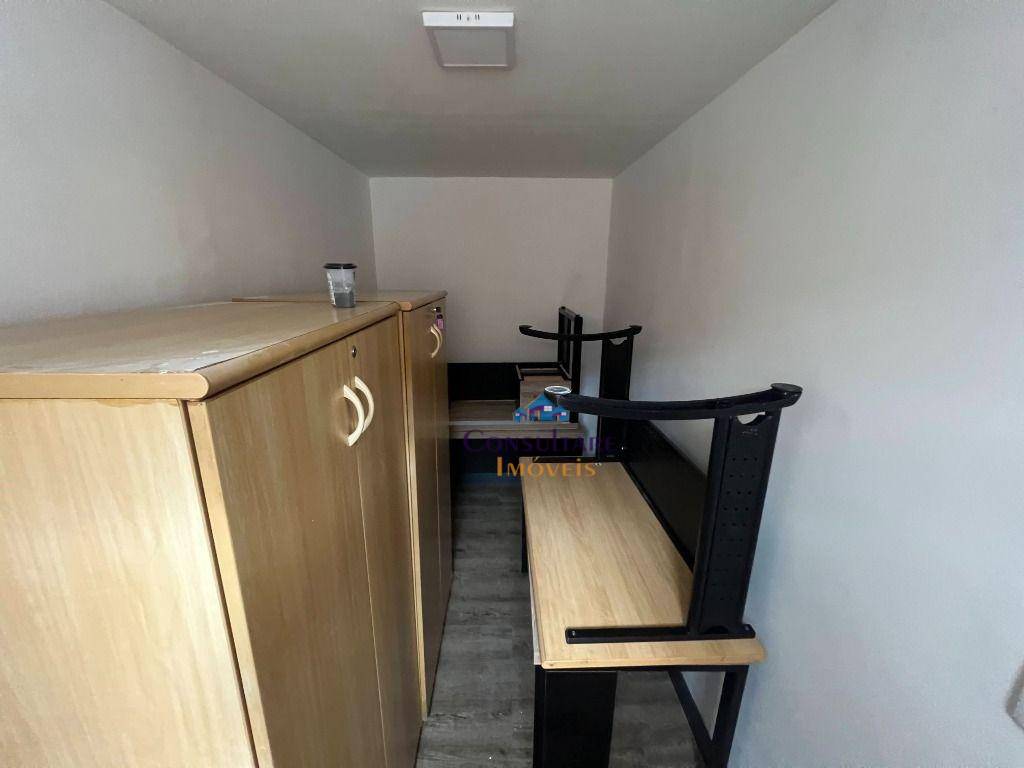 Loja-Salão à venda, 320m² - Foto 111