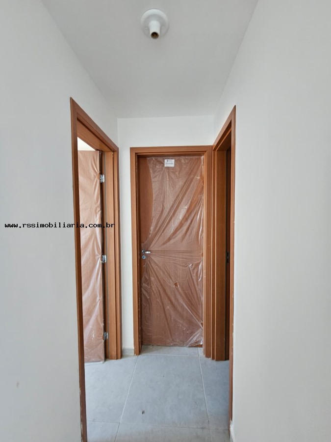 Apartamento à venda com 2 quartos, 50m² - Foto 15