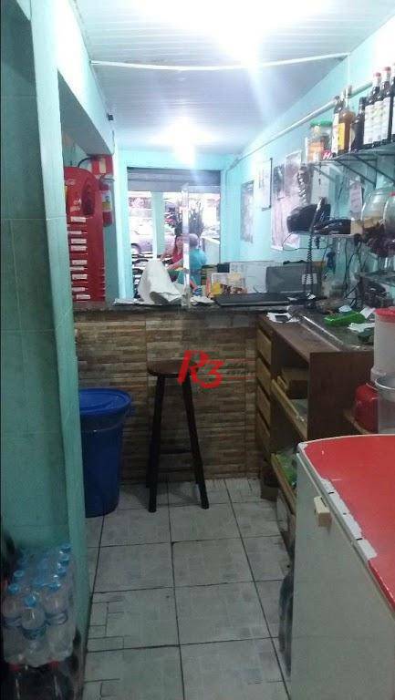 Loja-Salão à venda, 120m² - Foto 7