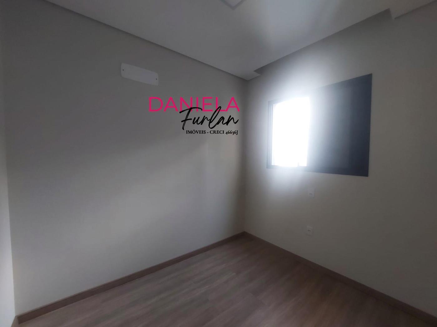 Casa de Condomínio à venda com 3 quartos, 112m² - Foto 36