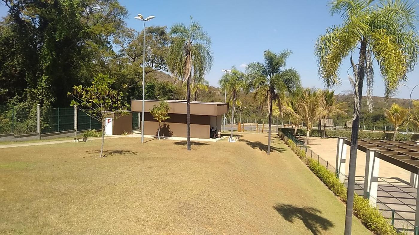 Terreno à venda, 360m² - Foto 4
