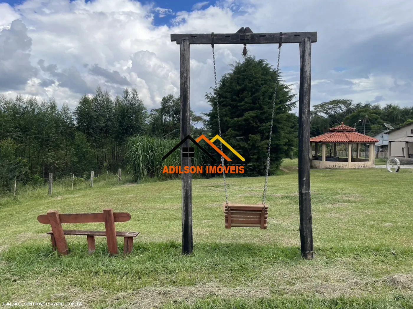 Sítio à venda com 2 quartos, 63936400m² - Foto 16