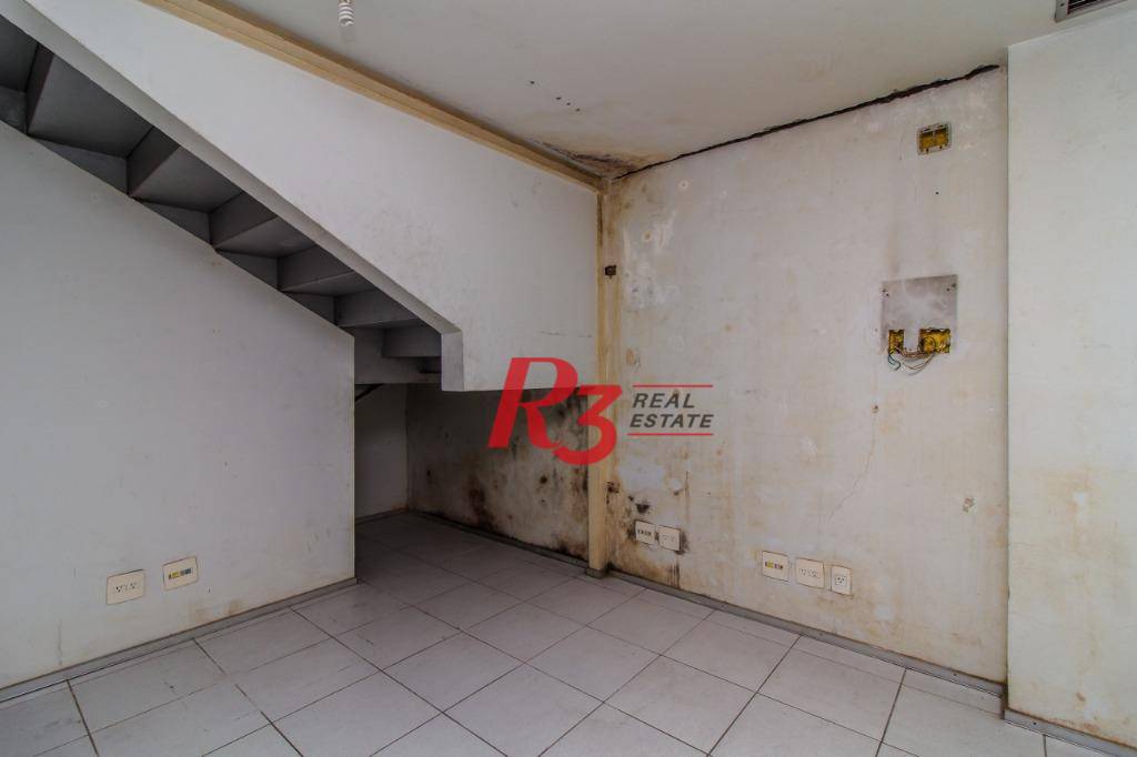 Prédio Inteiro à venda, 430m² - Foto 24