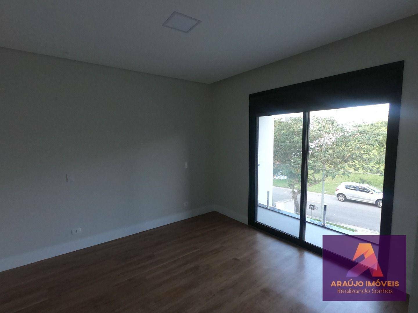 Casa de Condomínio à venda com 4 quartos, 540m² - Foto 15