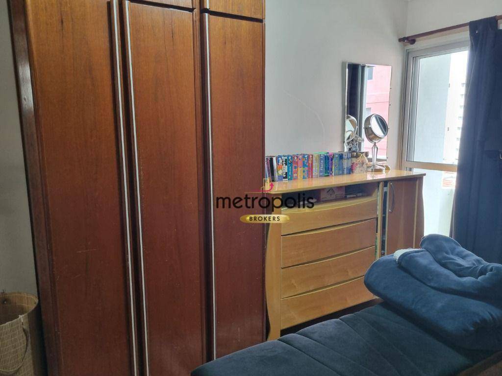 Cobertura à venda com 3 quartos, 254m² - Foto 59