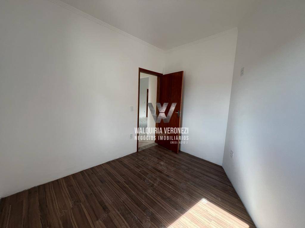 Apartamento à venda e aluguel com 2 quartos, 56m² - Foto 17