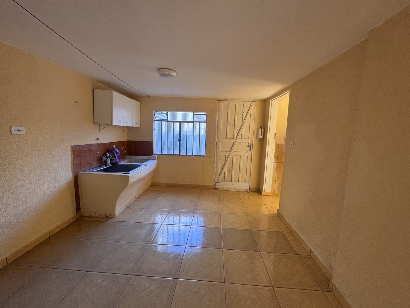 Sobrado à venda com 3 quartos, 126m² - Foto 10