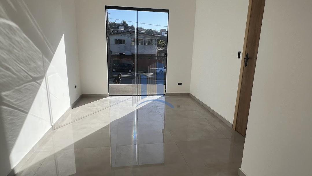 Sobrado à venda com 3 quartos, 90m² - Foto 23