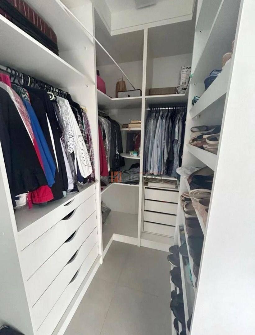 Apartamento à venda com 3 quartos, 95m² - Foto 16