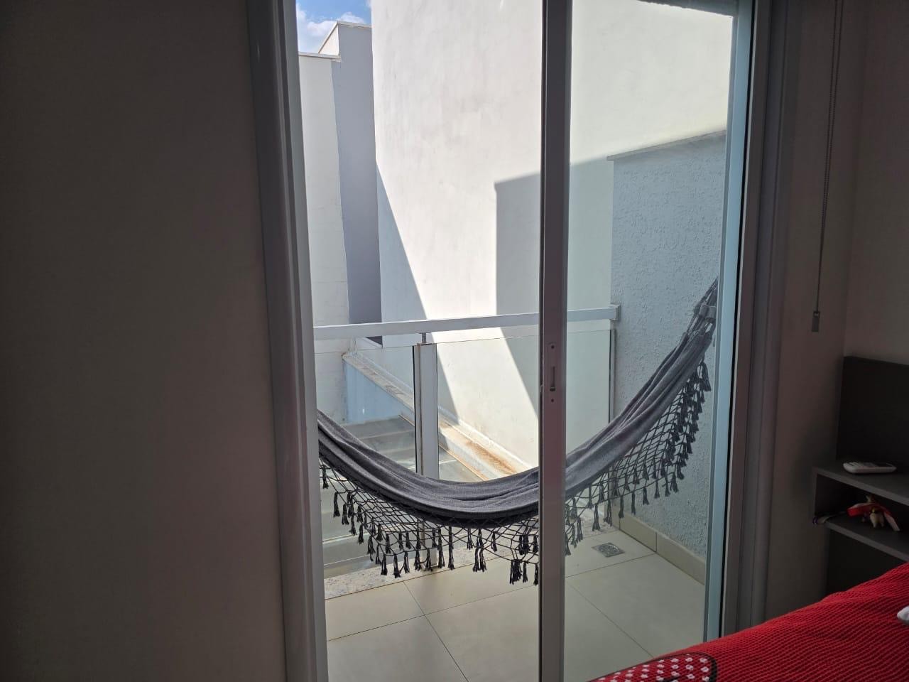 Casa de Condomínio para alugar com 3 quartos, 145m² - Foto 22