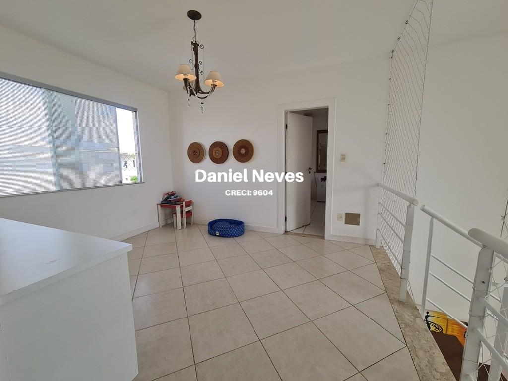 Casa de Condomínio à venda com 4 quartos, 173m² - Foto 21