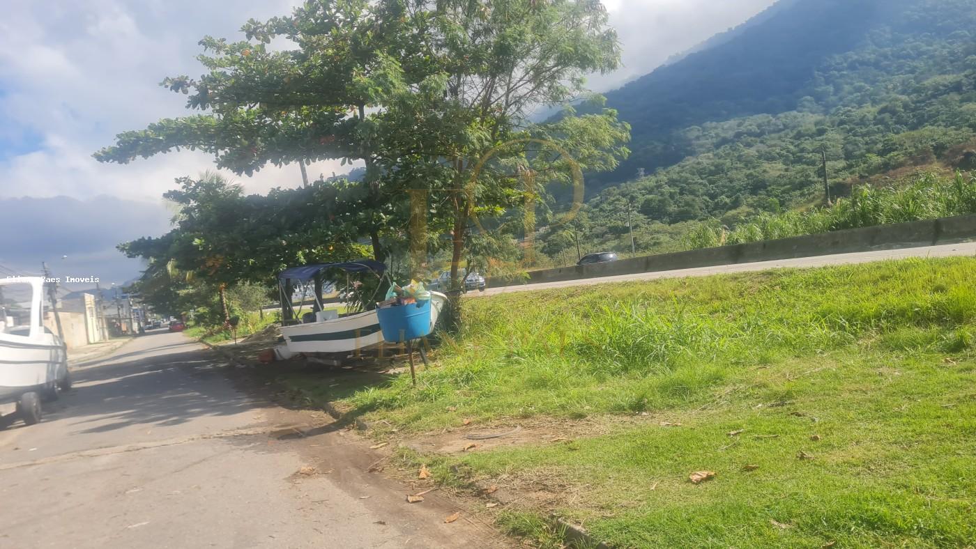 Prédio Inteiro à venda com 2 quartos, 700m² - Foto 18